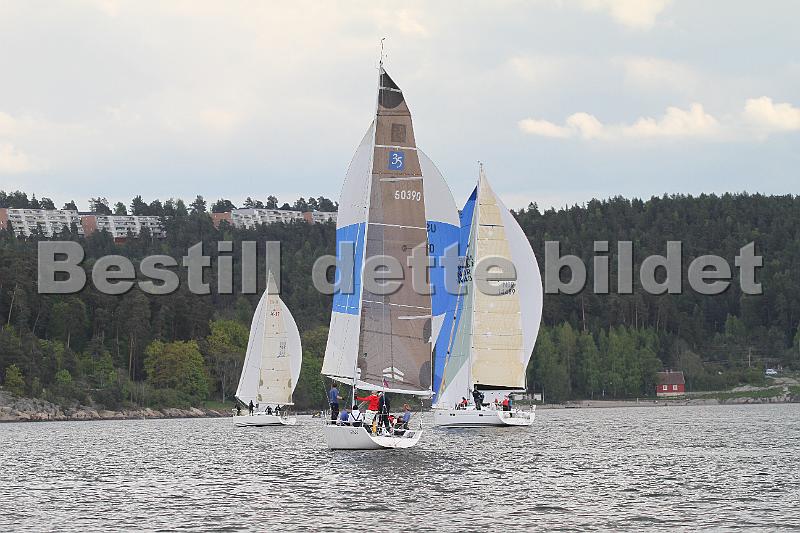 Bundefjorden2012 371.jpg